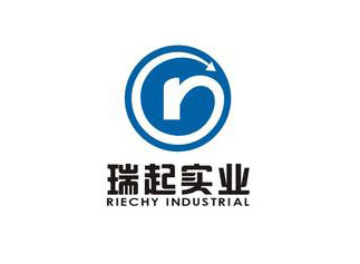 退磁機(jī)用戶_瑞起實(shí)業(yè)