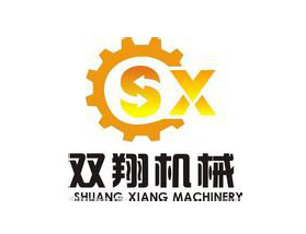 退磁機(jī)用戶_雙翔機(jī)械